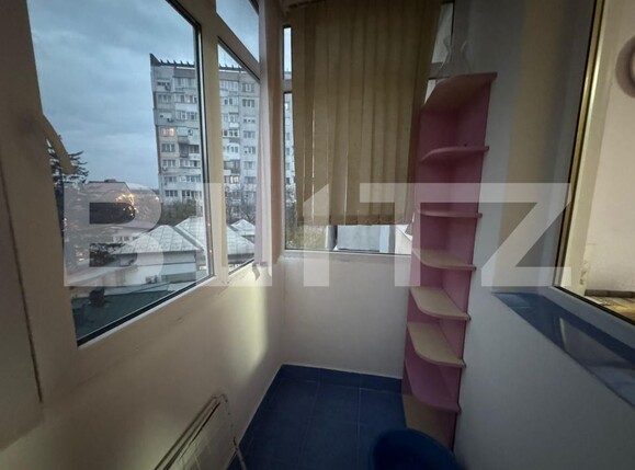 Apartament de vânzare 2 camere Tatarasi - 181140AV | BLITZ Iași | Poza7