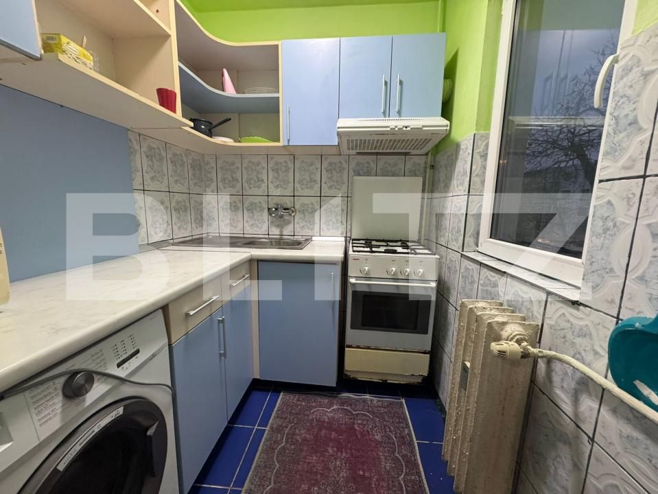 Apartament de vânzare 2 camere Tatarasi - 181140AV | BLITZ Iași | Poza6