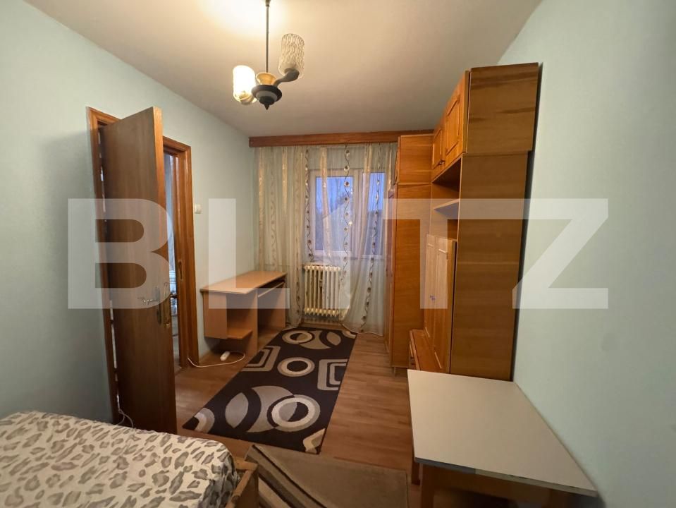 Apartament de vânzare 2 camere Tatarasi - 181140AV | BLITZ Iași | Poza4
