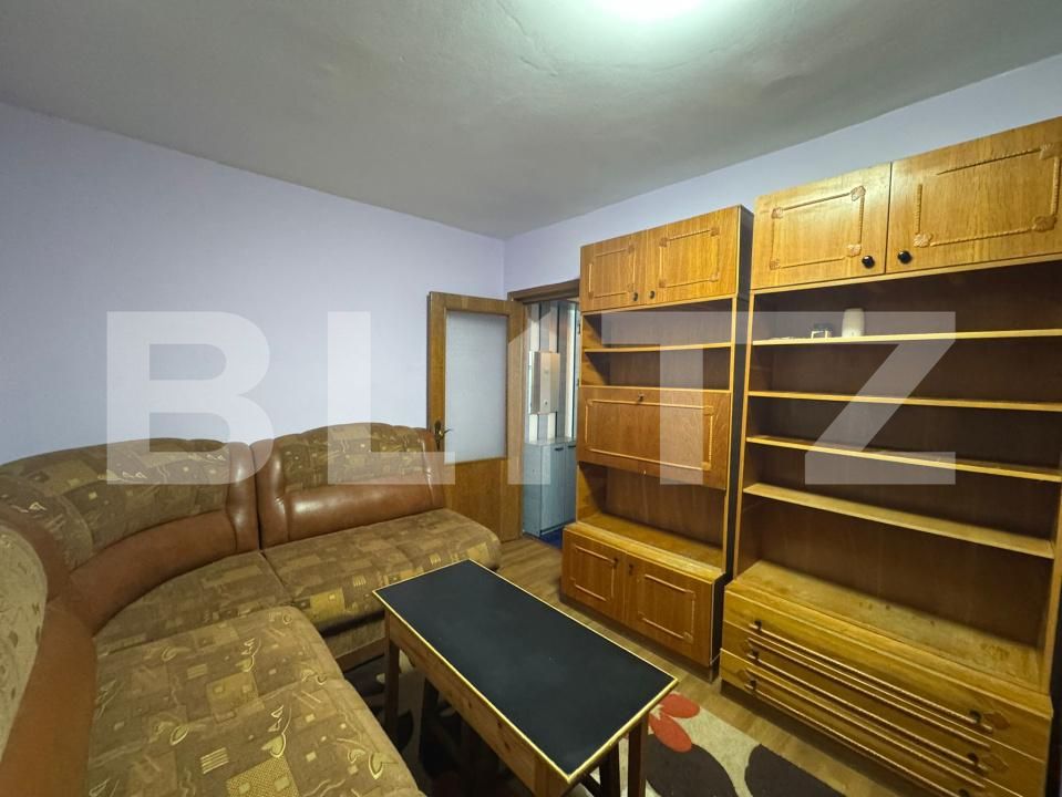 Apartament de vânzare 2 camere Tatarasi - 181140AV | BLITZ Iași | Poza3