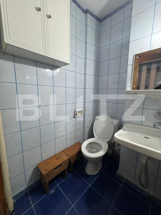 Apartament de vânzare 2 camere Tatarasi - 181140AV | BLITZ Iași | Poza10