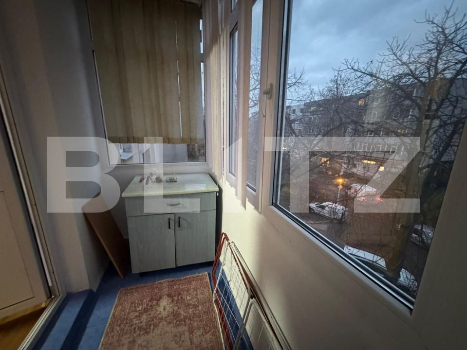 Apartament de vânzare 2 camere Tatarasi - 181140AV | BLITZ Iași | Poza8