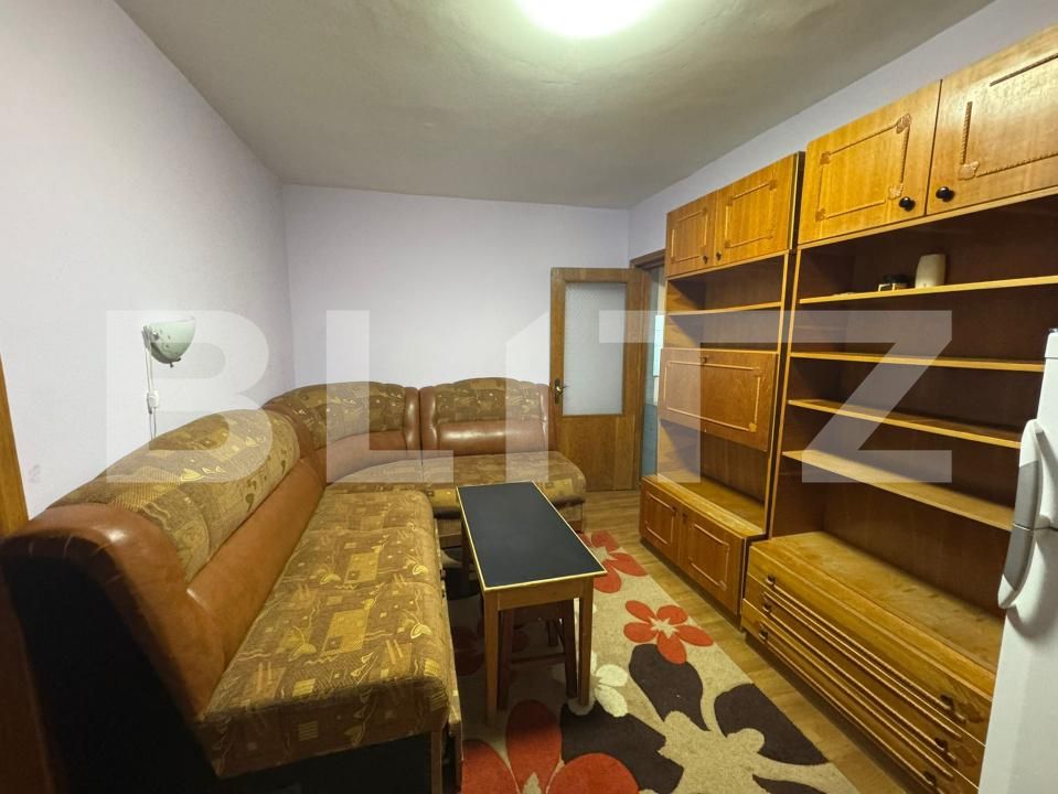 Apartament de vânzare 2 camere Tatarasi - 181140AV | BLITZ Iași | Poza1