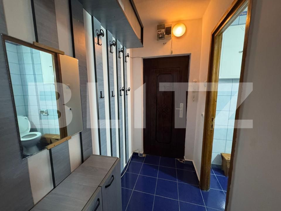 Apartament de vânzare 2 camere Tatarasi - 181140AV | BLITZ Iași | Poza9