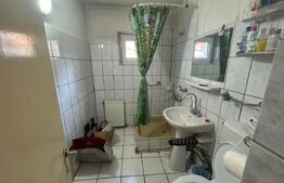 Apartament cu 4 camere, 80 mp, zona CUG