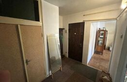 Apartament cu 4 camere, 80 mp, zona CUG