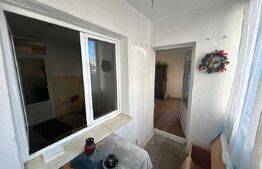 Apartament cu 4 camere, 80 mp, zona CUG