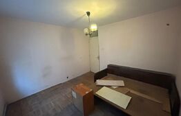 Apartament cu 4 camere, 80 mp, zona CUG