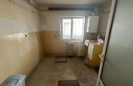 Apartament cu 4 camere, 80 mp, zona CUG