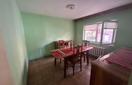 Apartament cu 4 camere, 80 mp, zona CUG
