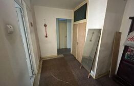 Apartament cu 4 camere, 80 mp, zona CUG