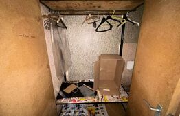 Apartament cu 4 camere, 80 mp, zona CUG