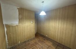 Apartament cu 4 camere, 80 mp, zona CUG