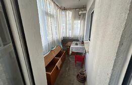 Apartament cu 4 camere, 80 mp, zona CUG