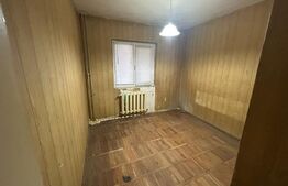 Apartament de vânzare 4 camere Dacia - 185782AV | BLITZ Iași | Poza2