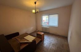 Apartament cu 4 camere, 80 mp, zona CUG