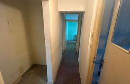 Apartament cu 4 camere, 80 mp, zona CUG