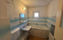 Apartament cu 4 camere, 80 mp, zona CUG