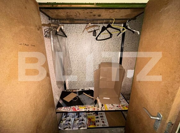 Apartament de vânzare 4 camere Cug - 181151AV | BLITZ Iași | Poza22