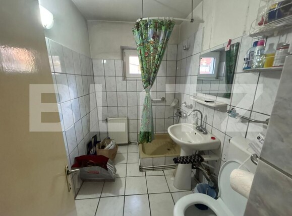 Apartament de vânzare 4 camere Cug - 181151AV | BLITZ Iași | Poza8