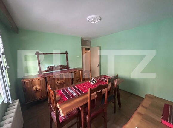 Apartament de vânzare 4 camere Cug - 181151AV | BLITZ Iași | Poza11