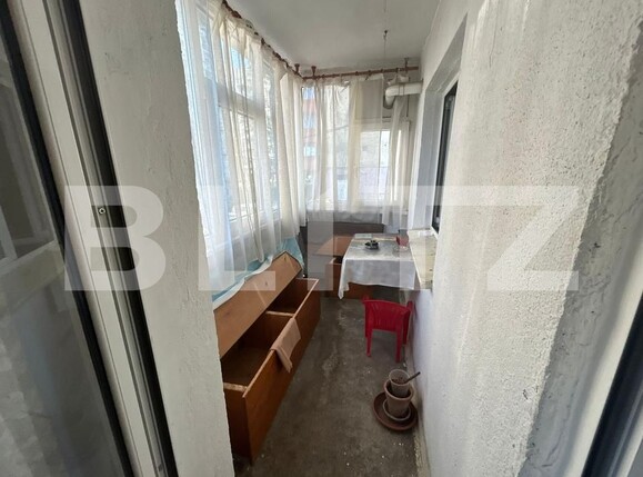 Apartament de vânzare 4 camere Cug - 181151AV | BLITZ Iași | Poza19