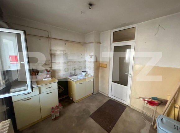 Apartament de vânzare 4 camere Cug - 181151AV | BLITZ Iași | Poza14