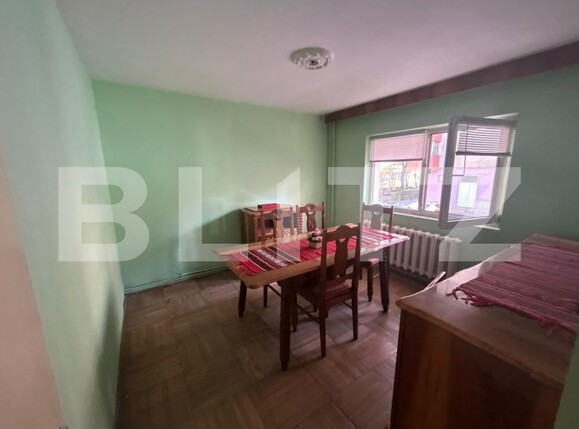 Apartament de vânzare 4 camere Cug - 181151AV | BLITZ Iași | Poza10