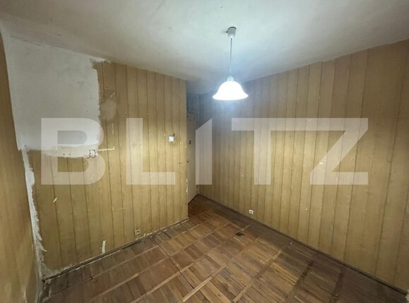 Apartament de vânzare 4 camere Cug - 181151AV | BLITZ Iași | Poza2