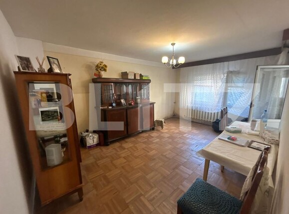 Apartament de vânzare 4 camere Cug - 181151AV | BLITZ Iași | Poza18