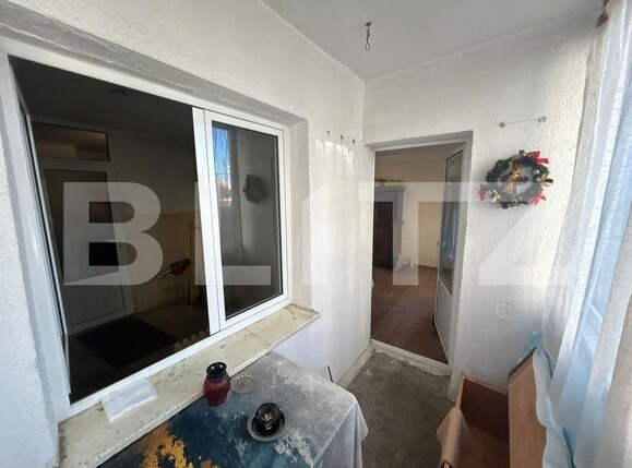 Apartament de vânzare 4 camere Cug - 181151AV | BLITZ Iași | Poza20