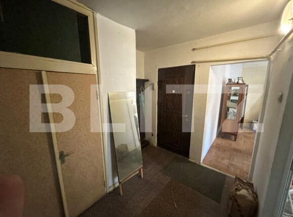 Apartament de vânzare 4 camere Cug - 181151AV | BLITZ Iași | Poza21