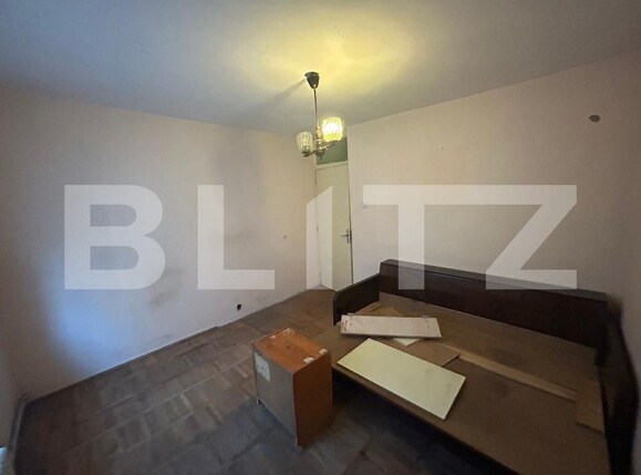 Apartament de vânzare 4 camere Cug - 181151AV | BLITZ Iași | Poza4