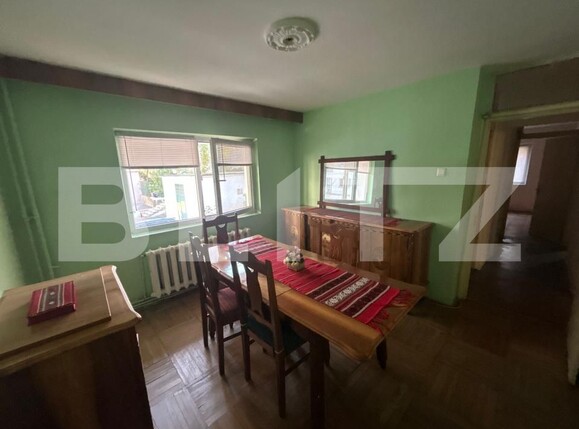 Apartament de vânzare 4 camere Cug - 181151AV | BLITZ Iași | Poza15