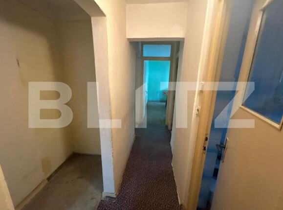 Apartament de vânzare 4 camere Cug - 181151AV | BLITZ Iași | Poza5
