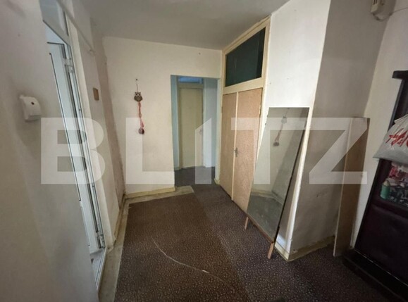 Apartament de vânzare 4 camere Cug - 181151AV | BLITZ Iași | Poza16
