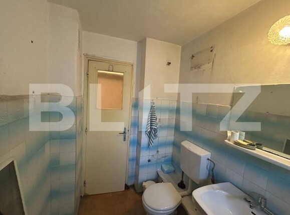 Apartament de vânzare 4 camere Cug - 181151AV | BLITZ Iași | Poza7
