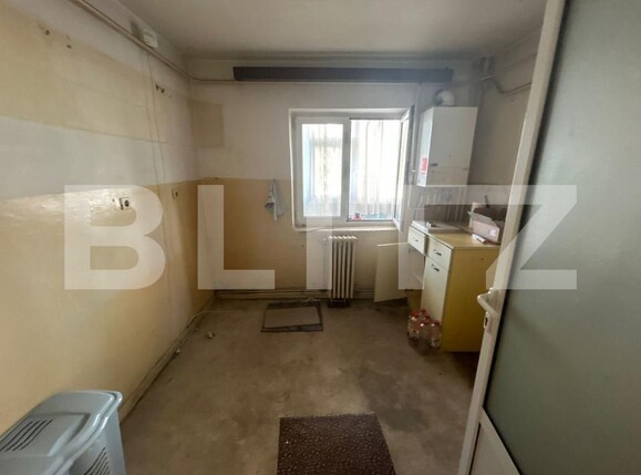 Apartament de vânzare 4 camere Cug - 181151AV | BLITZ Iași | Poza12