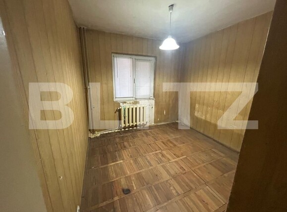Apartament de vânzare 4 camere Cug - 181151AV | BLITZ Iași | Poza1