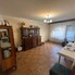 Apartament de vânzare 4 camere Cug - 181151AV - Poza 1 din 22 | BLITZ Iași | Poza17