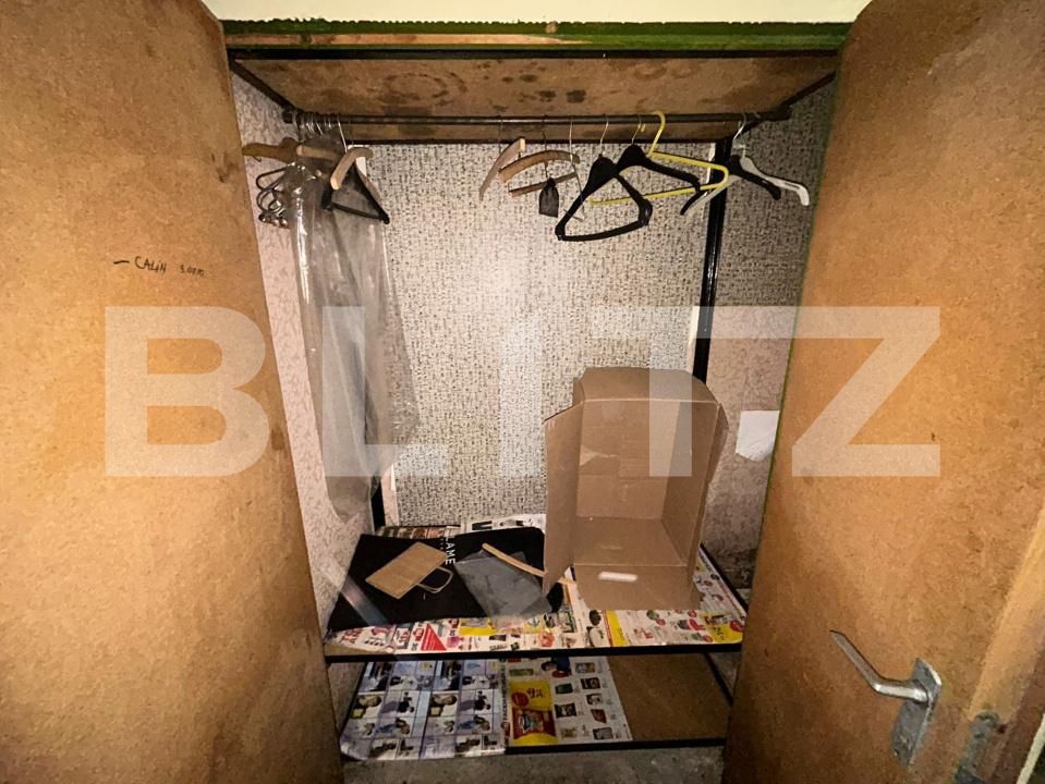 Apartament de vânzare 4 camere Cug - 181151AV | BLITZ Iași | Poza22