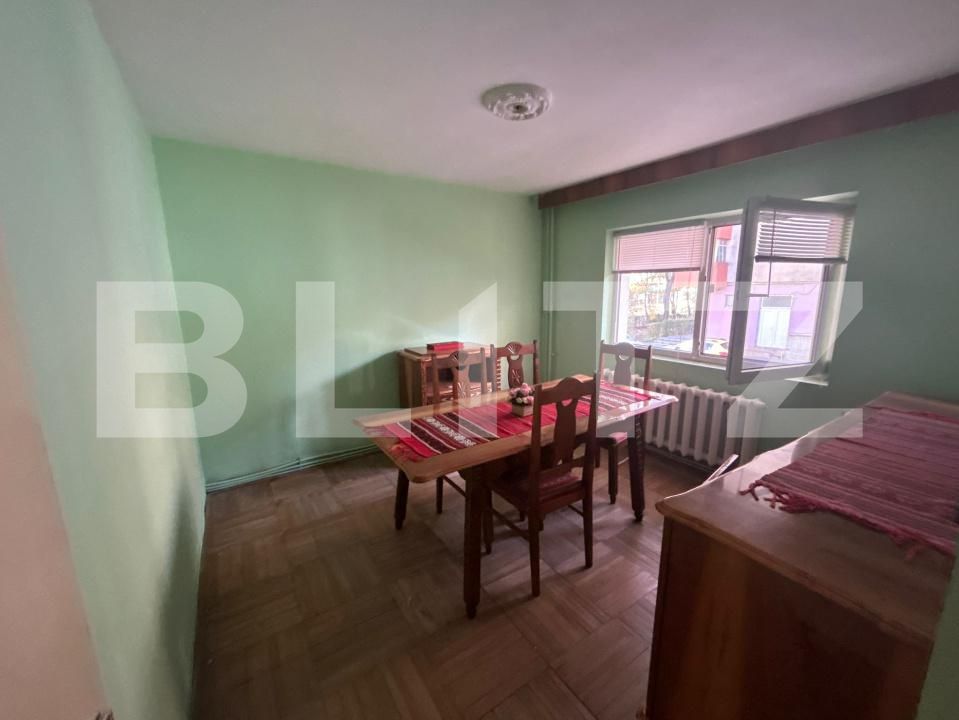 Apartament de vânzare 4 camere Cug - 181151AV | BLITZ Iași | Poza10