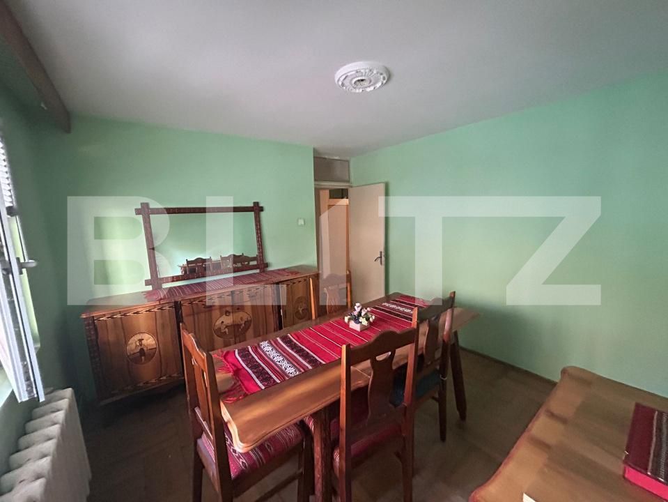 Apartament de vânzare 4 camere Cug - 181151AV | BLITZ Iași | Poza11