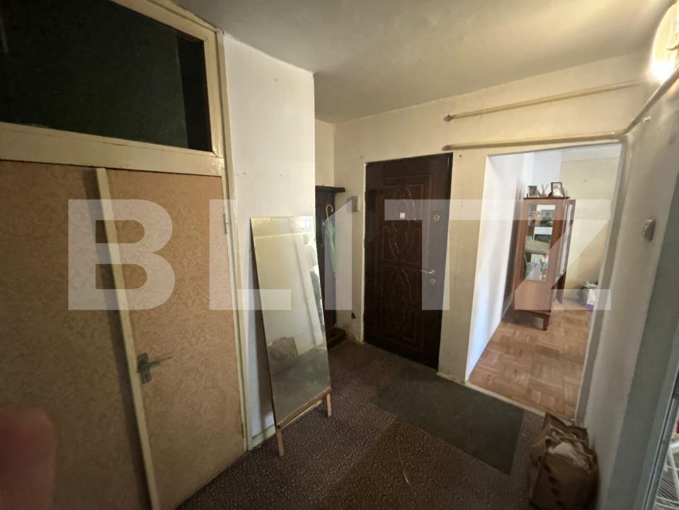 Apartament de vânzare 4 camere Cug - 181151AV | BLITZ Iași | Poza21