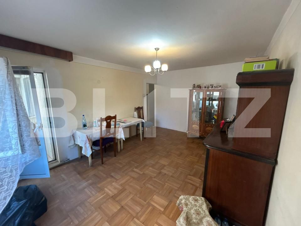 Apartament de vânzare 4 camere Cug - 181151AV | BLITZ Iași | Poza17