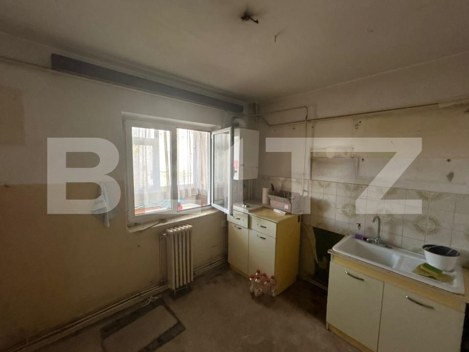 Apartament de vânzare 4 camere Cug - 181151AV | BLITZ Iași | Poza13