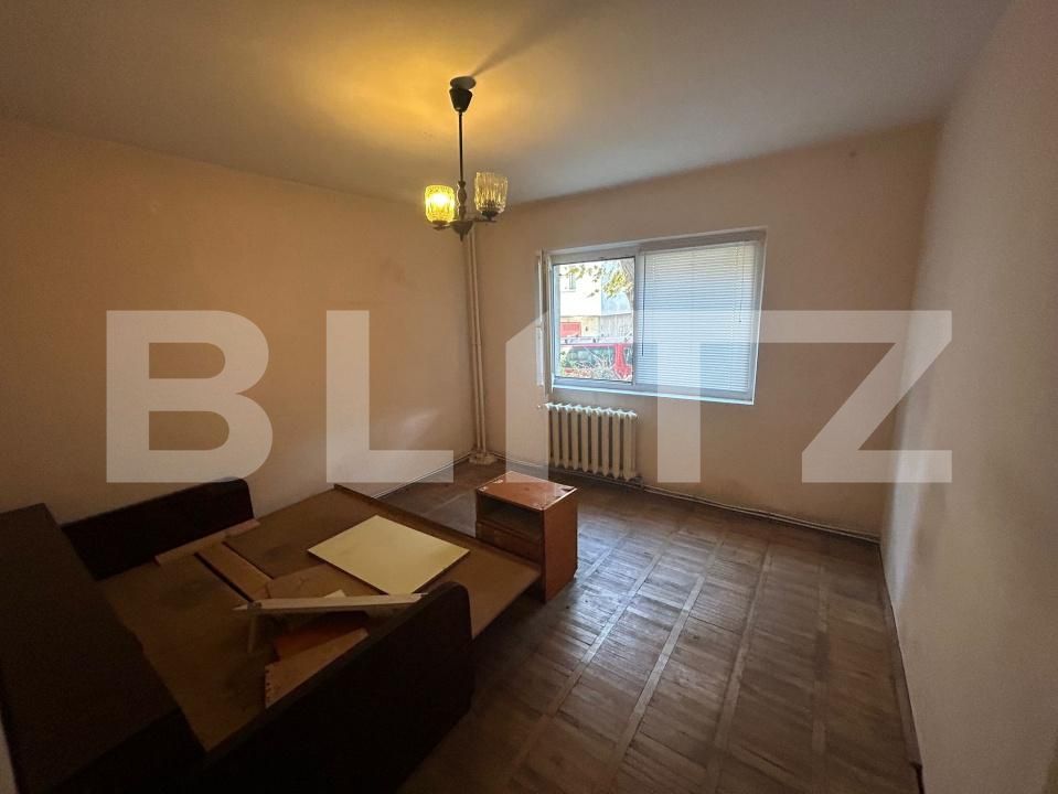 Apartament de vânzare 4 camere Cug - 181151AV | BLITZ Iași | Poza3