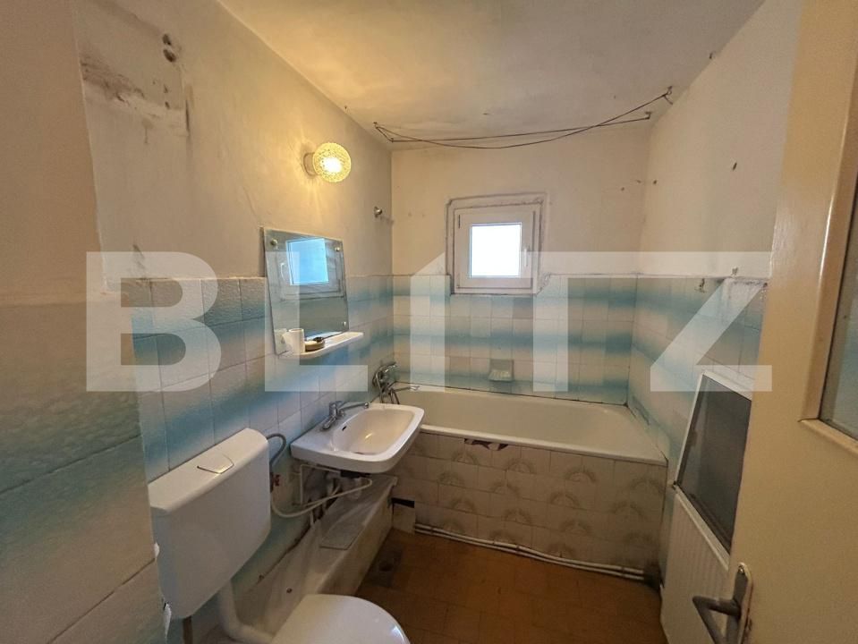 Apartament de vânzare 4 camere Cug - 181151AV | BLITZ Iași | Poza6