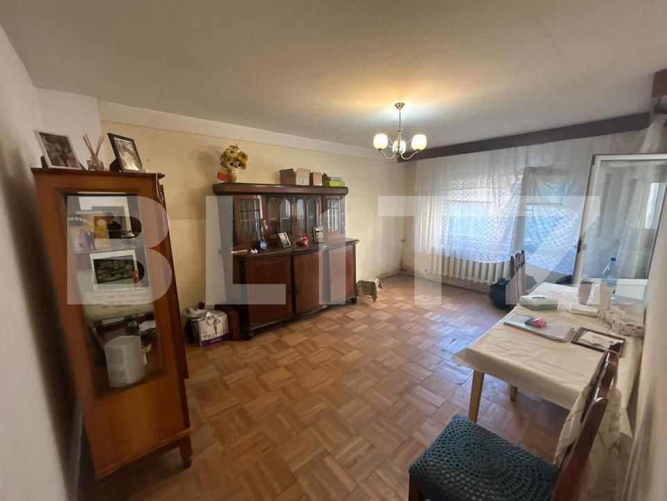 Apartament de vânzare 4 camere Cug - 181151AV | BLITZ Iași | Poza18