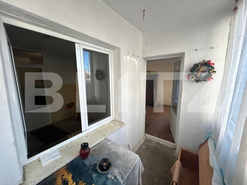 Apartament de vânzare 4 camere Cug - 181151AV | BLITZ Iași | Poza20